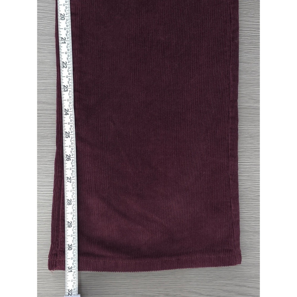 Sonoma Pants Womens Size 14 - Picture 7 of 8